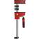 Bessey KRE100-2K Morsetto a vite