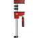 Bessey KRE100-2K Skruetvinge