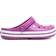 Crocs Crocband - Purple