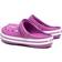 Crocs Crocband - Purple