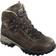 Meindl Matrei GTX M - Dark Brown