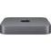 Apple Mac Mini (2020) Core i3 3.6GHz 8GB 256GB