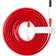 OnePlus Warp USB A-USB C 1.5m