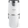 Allaway AZ45i