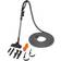 Allaway AZ45i