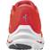 Mizuno Wave Rider 24 M - 64 IgnitionRed/FieryCoral2