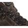 Meindl Matrei GTX M - Dark Brown