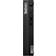 Lenovo ThinkCentre M70q 11DT003WGE