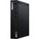 Lenovo ThinkCentre M70q 11DT003WGE