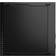 Lenovo ThinkCentre M70q 11DT003WGE
