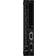 Lenovo ThinkCentre M70q 11DT003WGE