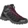 Salewa Alp Mate Mid WP W - Black Out/Virtual Pink