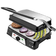 Cecotec Rock’nGrill 1500 Rapid