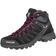 Salewa Alp Mate Mid WP W - Black Out/Virtual Pink