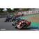 MotoGP 21 (XBSX)