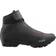 Fizik Artica X5 M - Black