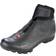 Fizik Artica X5 M - Black