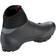 Fizik Artica X5 M - Black