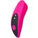 Lovense Ferri, Bluetooth Panty Vibrator