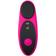 Lovense Ferri, Bluetooth Panty Vibrator