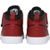 Nike Jordan Air 1 Mid Alt PS - Black/University Red/Black White