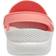 Crocs LiteRide Clog - Fresco