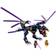 LEGO Ninjago Overlord Dragon 71742