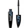 L'Oréal Paris Bambi Oversized Eye Mascara Black