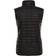 The North Face Thermoball Eco Vest W - TNF Black Matte