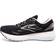 Brooks Glycerin 19 W - Black/Ombre/Metallic