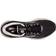 Brooks Glycerin 19 W - Black/Ombre/Metallic