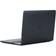 Incase Hardshell Case for MacBook Pro 13" - Black Frost