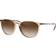 Ray-Ban Erika Color Mix RB4171 651413