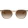 Ray-Ban Erika Color Mix RB4171 651413