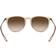 Ray-Ban Erika Color Mix RB4171 651413