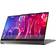 Lenovo Yoga 9 14ITL5 82BG000MUK