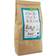 Anaé Epsom Salt 2.5kg