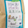 Anaé Epsom Salt 2.5kg