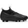 Nike Junior Phantom Vision 2 Club Df FG/MG - Kinetic Black