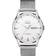 Tissot Heritage Visodate Automatic (T019.430.11.031.00)