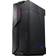 ASUS ROG Z11 Negro ARGB Crist Templado 2x3.5 + 2x2.5 Fan 3x140mm + 1x140mm 2xusb3.2+audio+micro