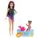 Barbie Skipper Babysitters GRP39