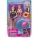 Barbie Skipper Babysitters GRP39