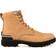 Sorel Caribou Six - Buff