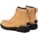 Sorel Caribou Six - Buff