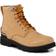 Sorel Caribou Six - Buff