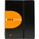 Exacompta Business Card Holder