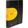 Exacompta Business Card Holder