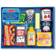 Melissa & Doug Fridge Food Set