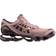 Mizuno Wave Prophecy 9 W - Rose/Gold/Purple